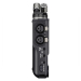 Портативний аудіо рекордер Tascam Portacapture X6