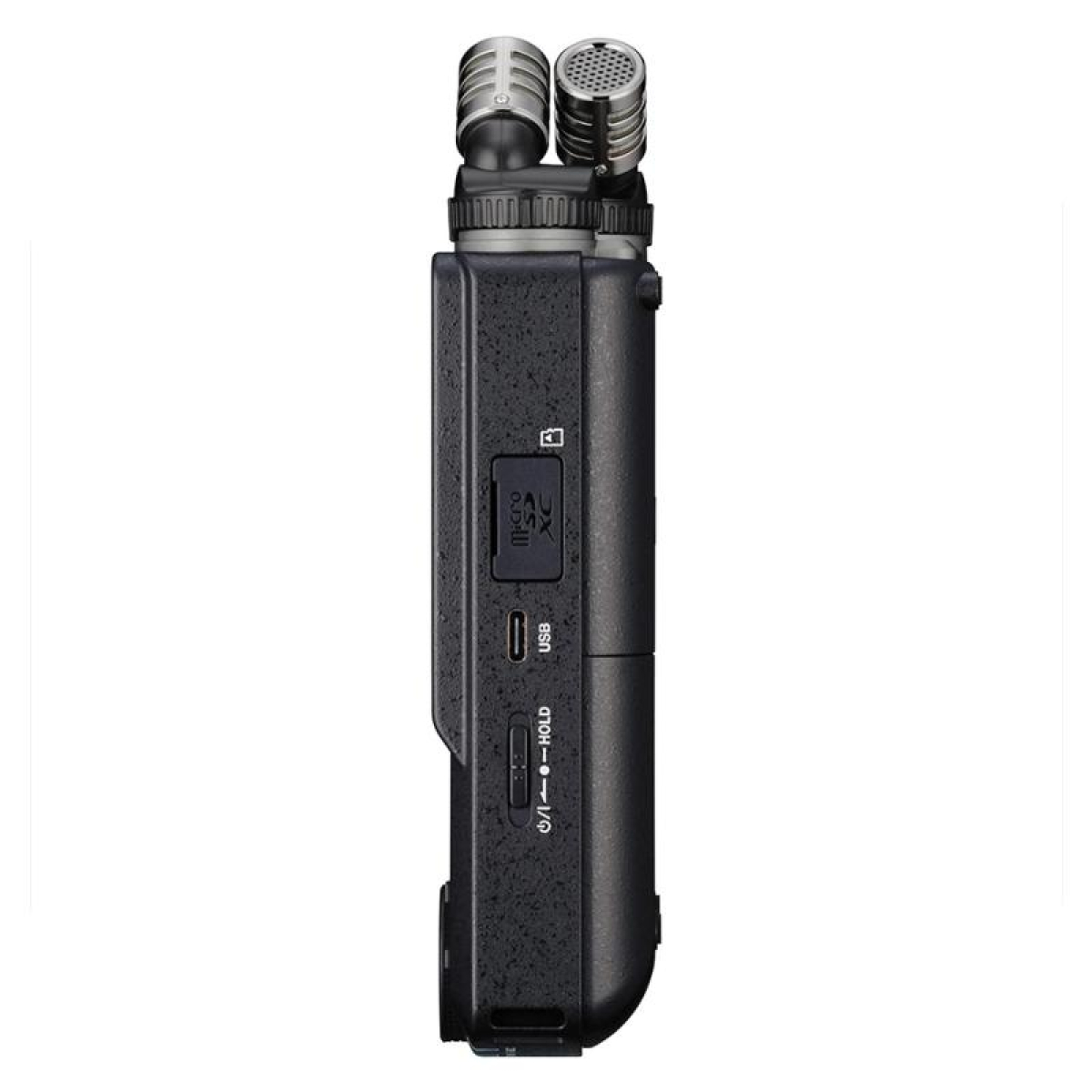 Портативний аудіо рекордер Tascam Portacapture X6