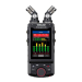 Портативний аудіо рекордер Tascam Portacapture X8