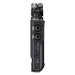 Портативний аудіо рекордер Tascam Portacapture X8