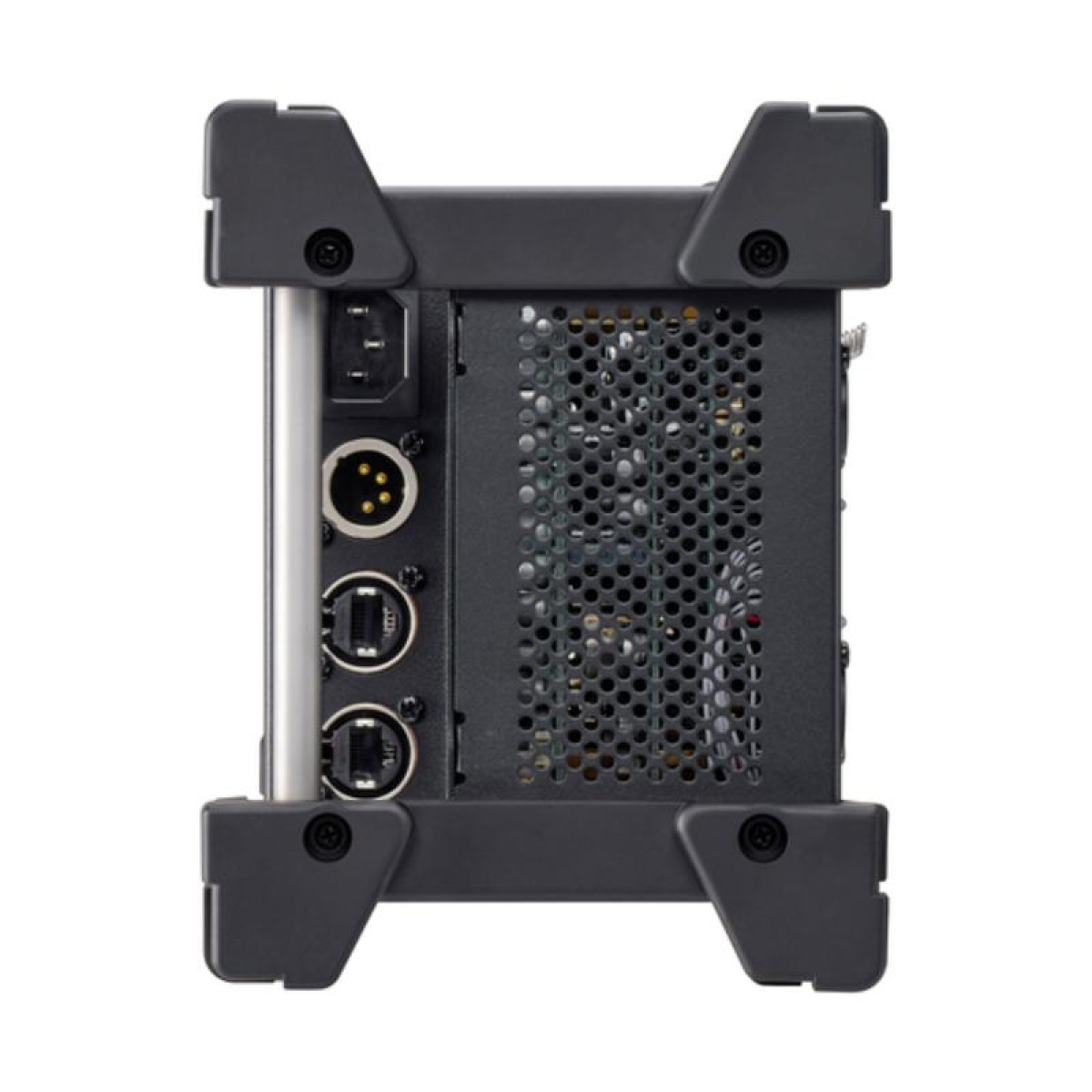 Активний стейджбокс Tascam SB-16D