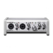 Аудіоінтерфейс Tascam SERIES 102i з DSP Mixer
