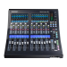 Цифровой микшерный пульт Tascam Sonicview 16 на 16 каналов