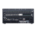 Цифровой микшерный пульт Tascam Sonicview 16 на 16 каналов