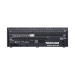 Цифровой микшерный пульт Tascam Sonicview 24 на 24 канала