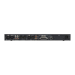 Комбинированный рекордер Tascam SS-CDR250N