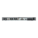 Комбинированный рекордер Tascam SS-R250N