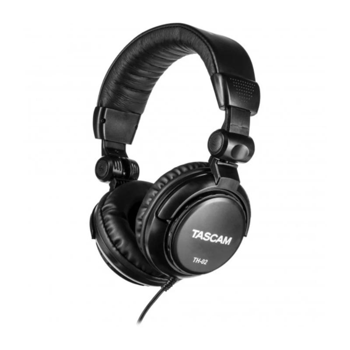 Навушники Tascam TH-02