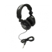 Навушники Tascam TH-02