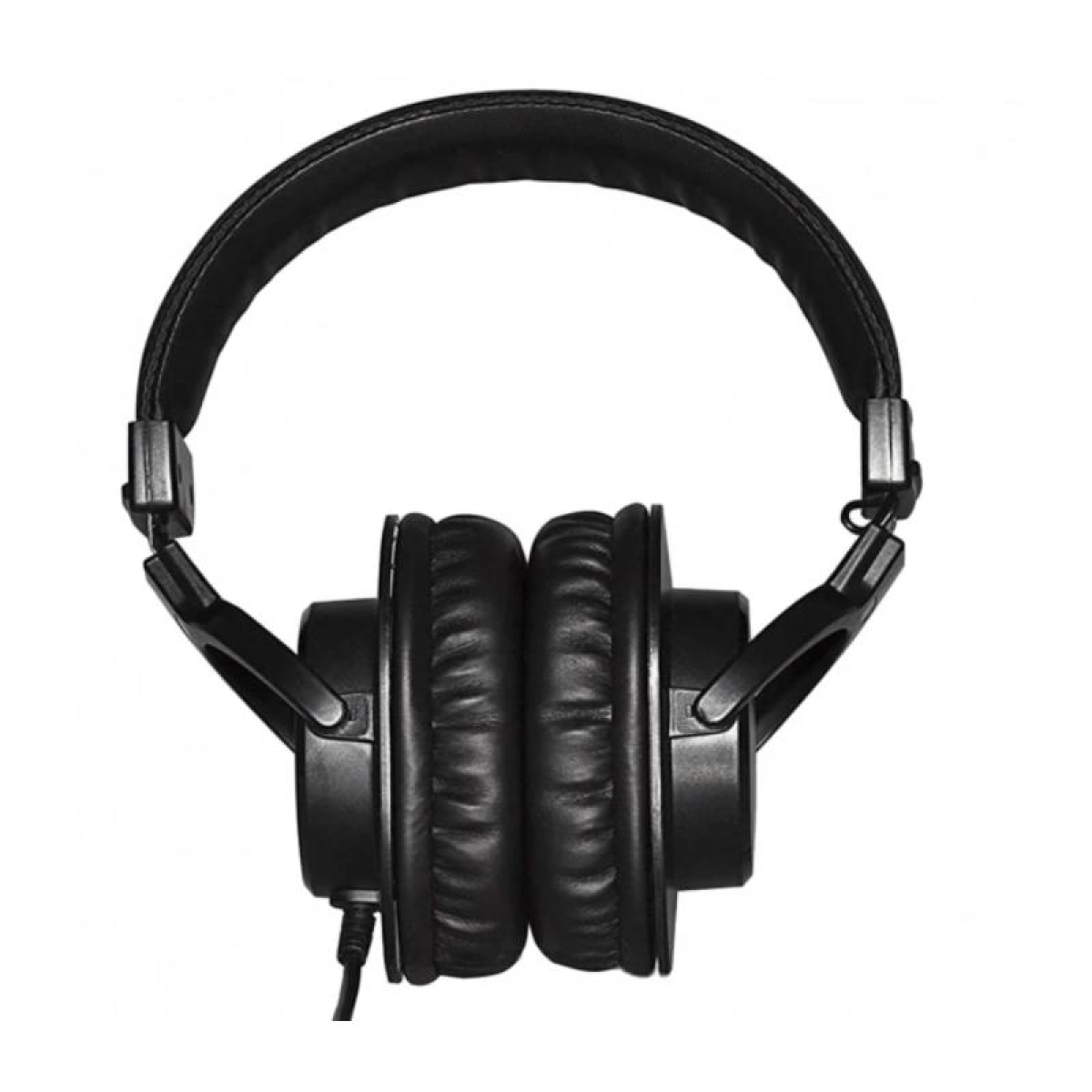 Навушники Tascam TH-02