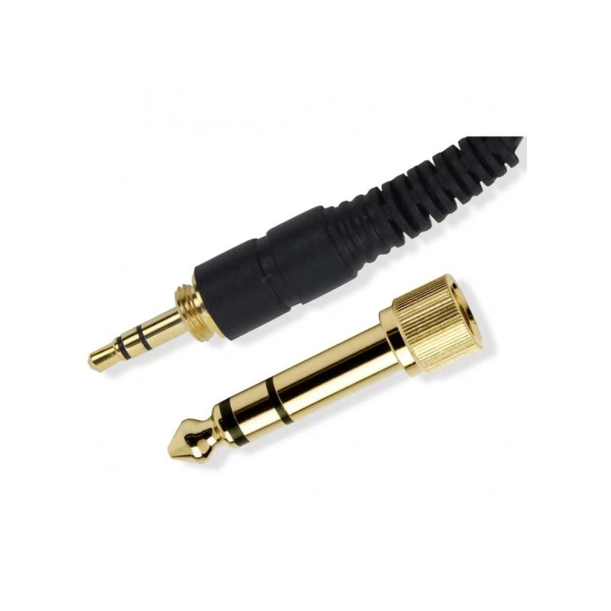 Наушники Tascam TH-06