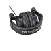 Навушники Tascam TH-11
