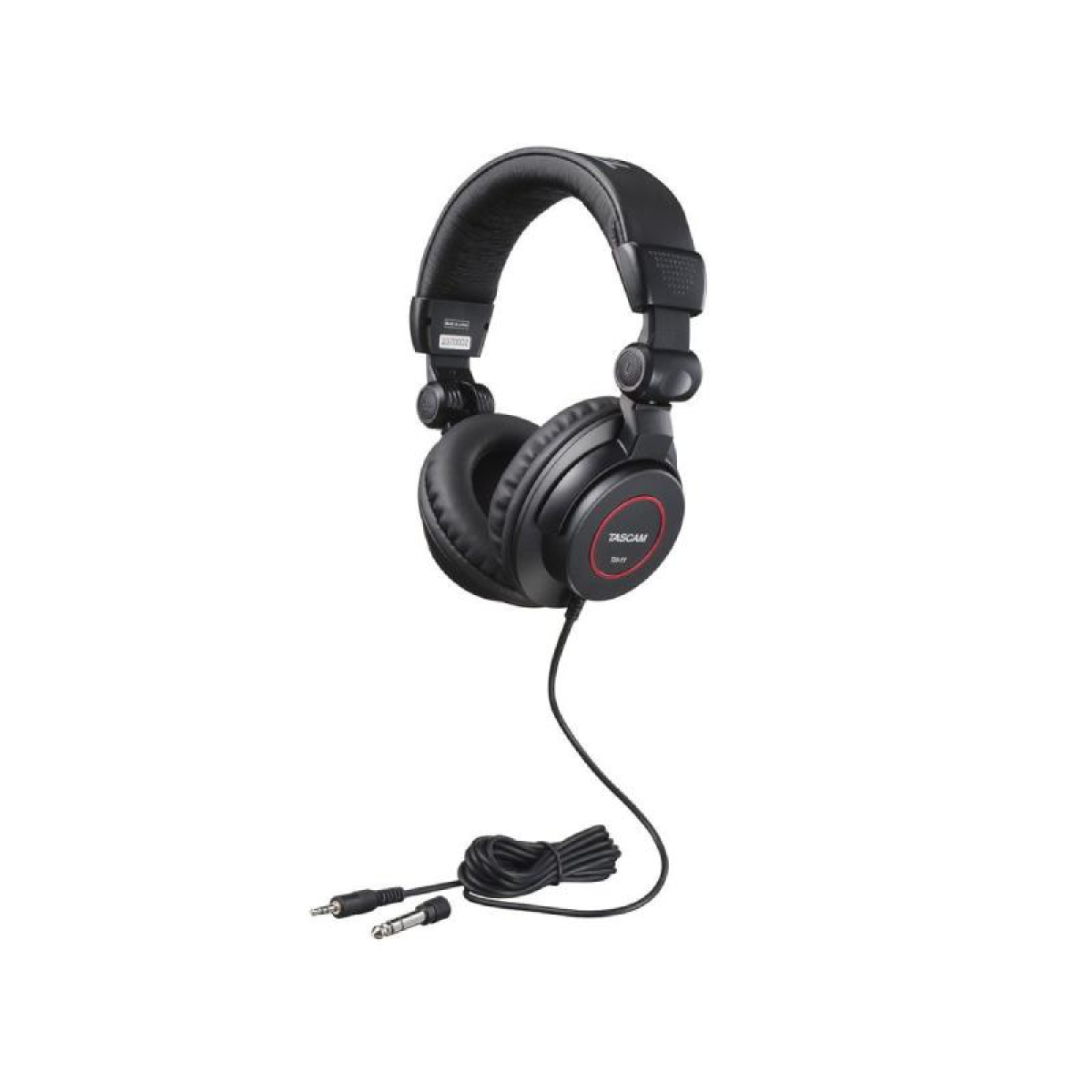 Навушники Tascam TH-11