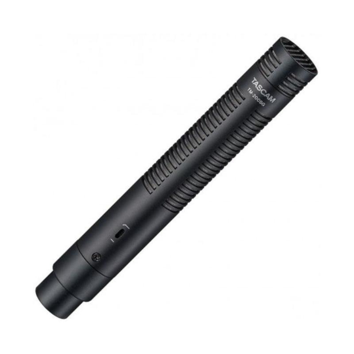 Конденсаторний мікрофон Tascam TM-200SG