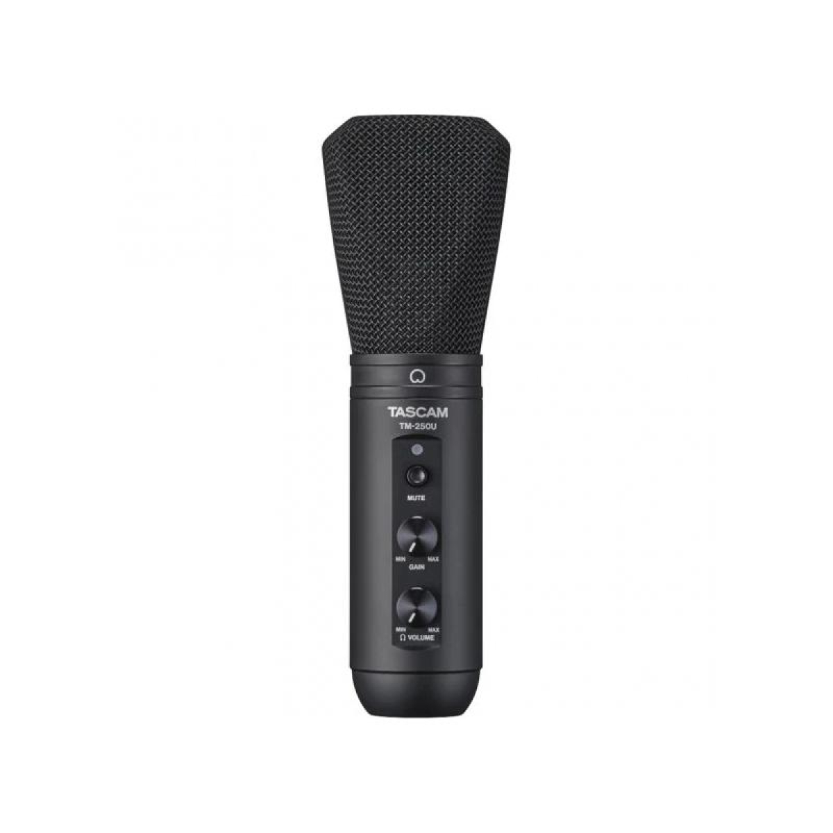 USB микрофон Tascam TM-250U