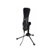 USB микрофон Tascam TM-250U