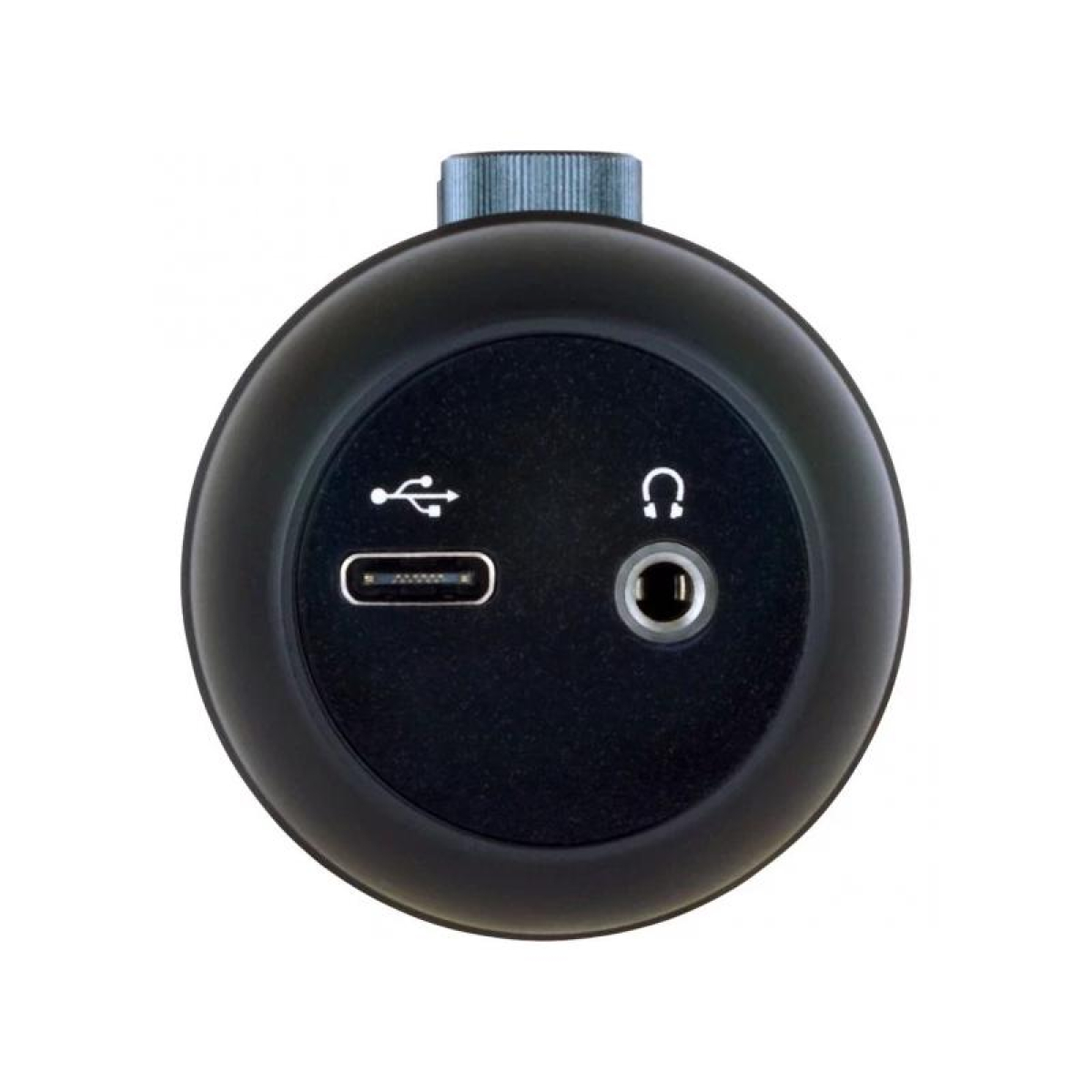 USB микрофон Tascam TM-250U
