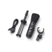 USB микрофон Tascam TM-250U