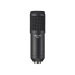 Динамічний мікрофон Tascam TM-70 для стрімінгу