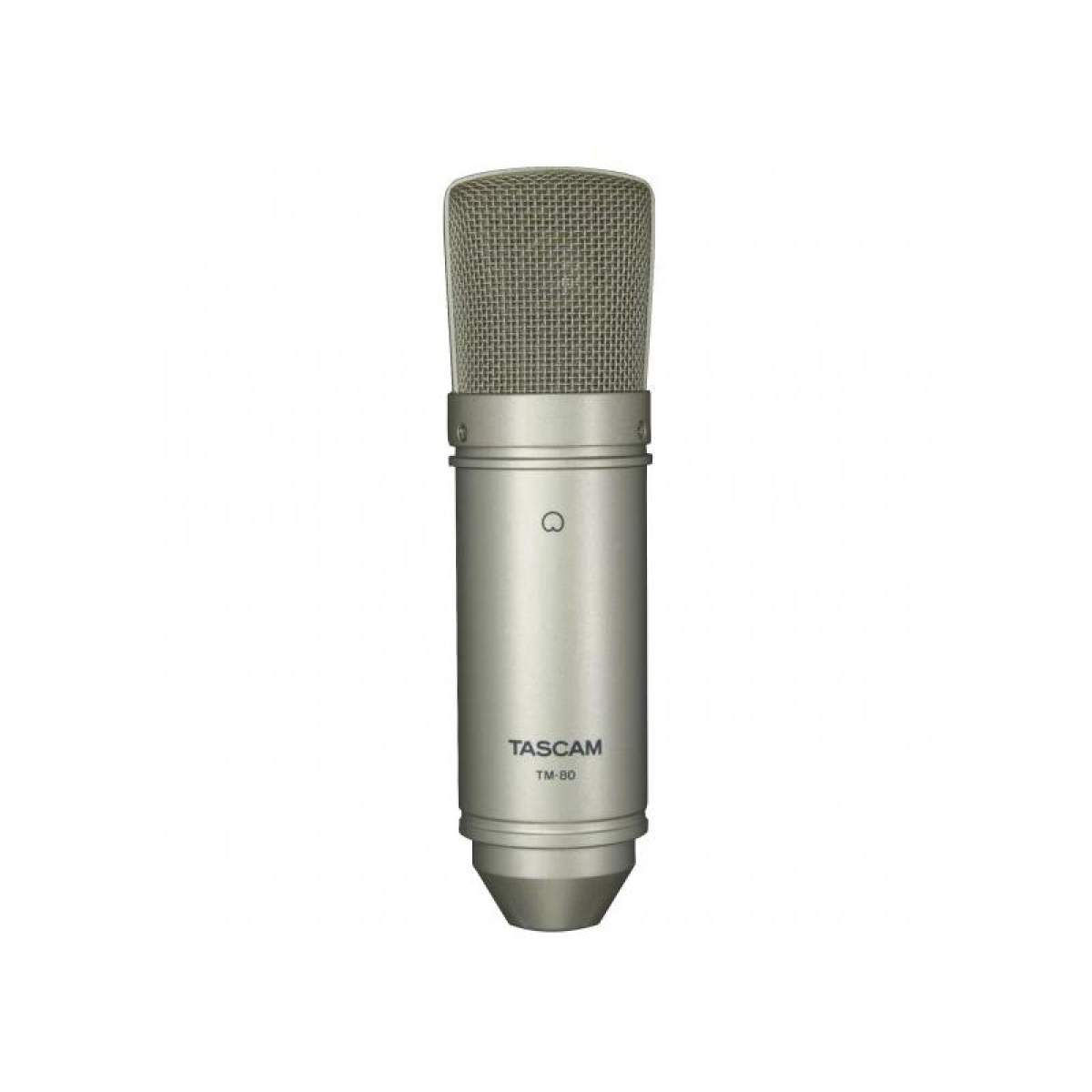 Студійний мікрофон Tascam TM-80