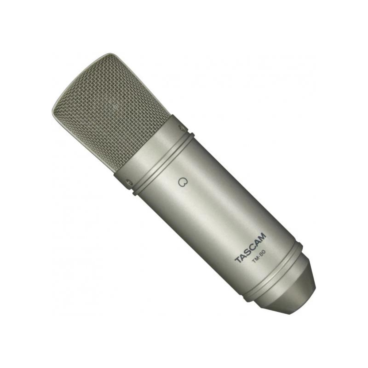 Студійний мікрофон Tascam TM-80