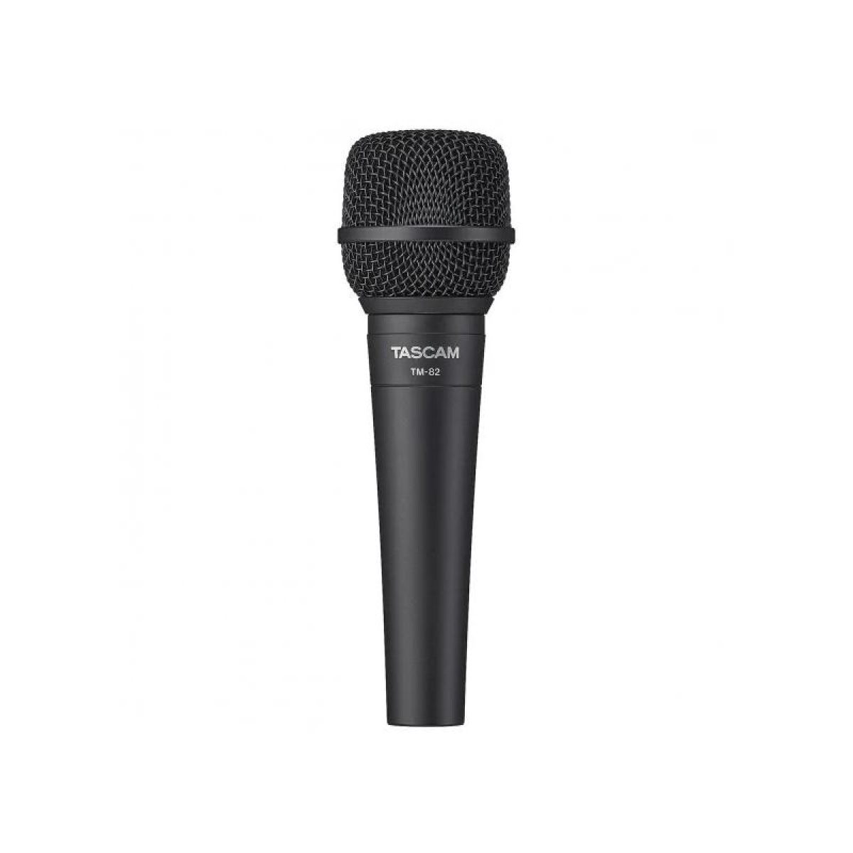 Динамический микрофон Tascam TM-82