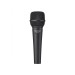 Динамический микрофон Tascam TM-82