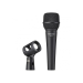 Динамический микрофон Tascam TM-82