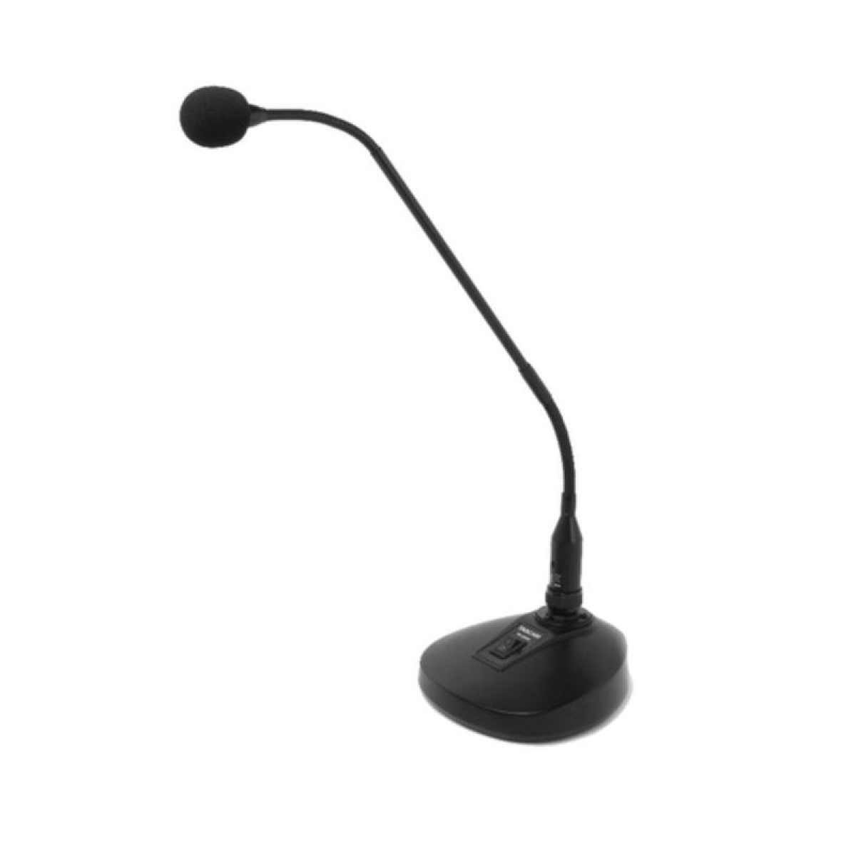 Gooseneck мікрофон Tascam TM-95GN