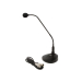 Gooseneck мікрофон Tascam TM-95GN