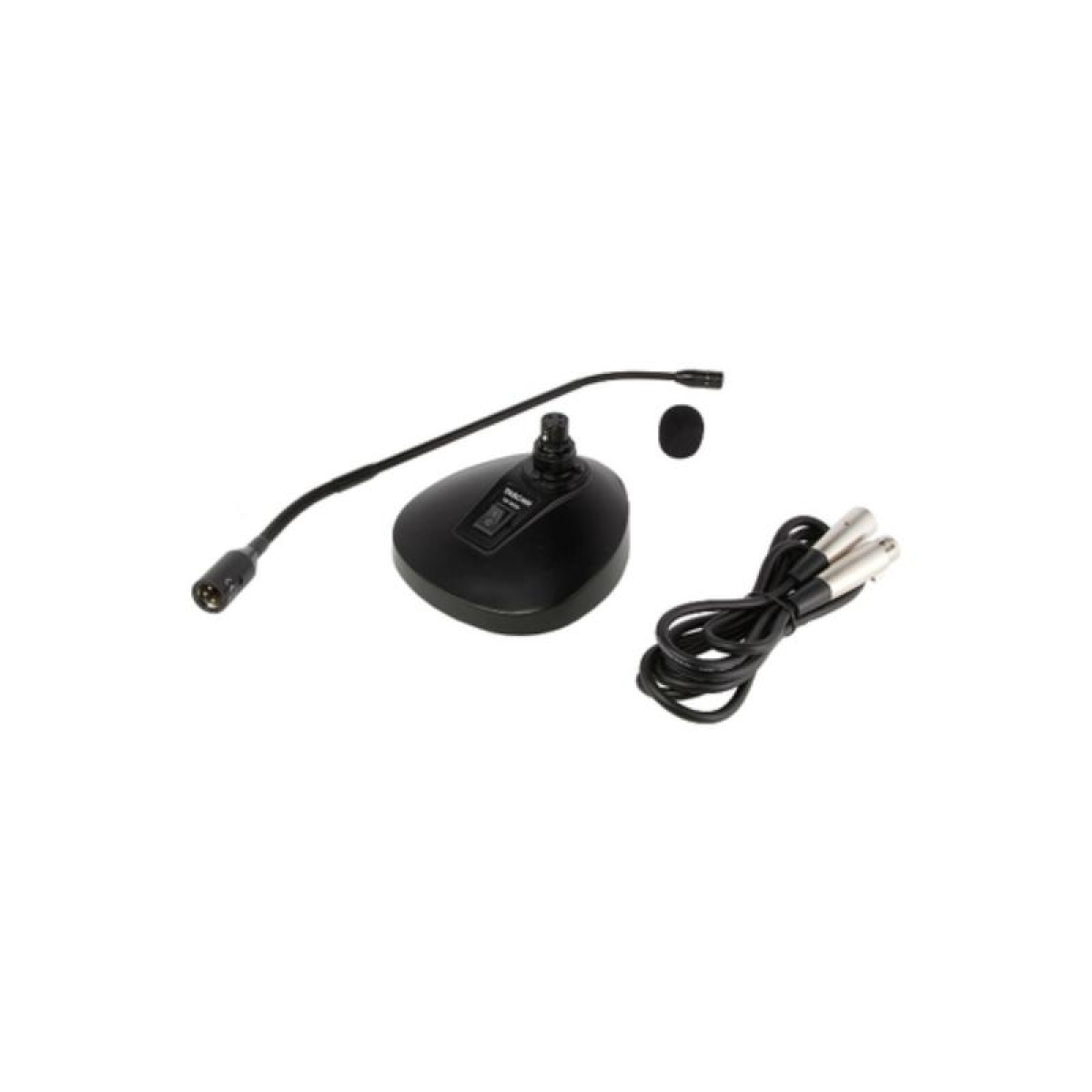 Gooseneck мікрофон Tascam TM-95GN