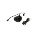 Gooseneck мікрофон Tascam TM-95GN