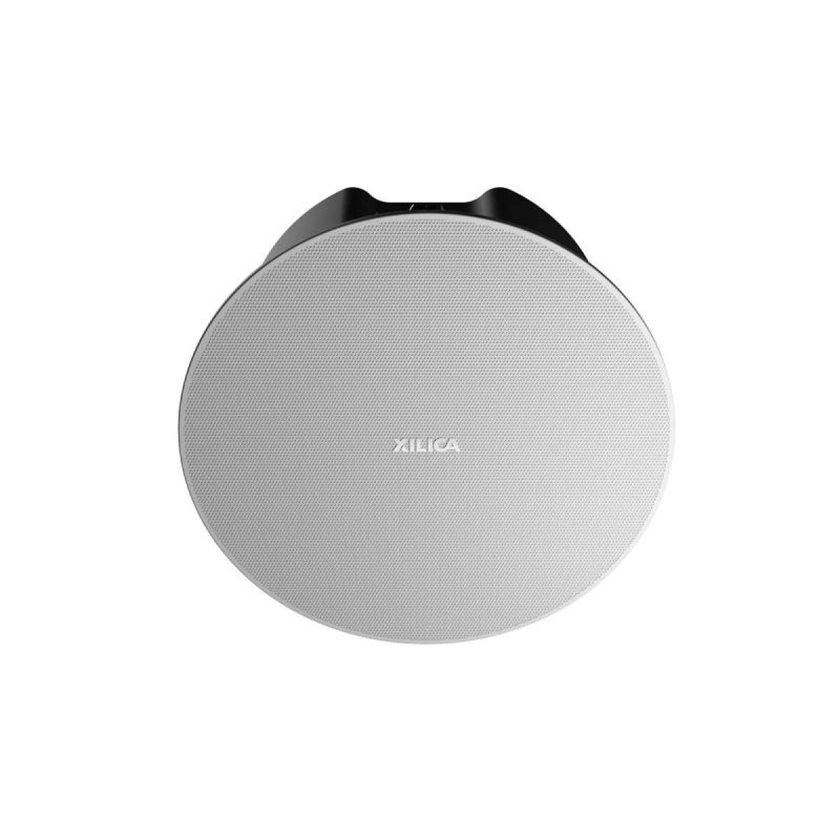 Стельовий гучномовець Xilica Sonia C5