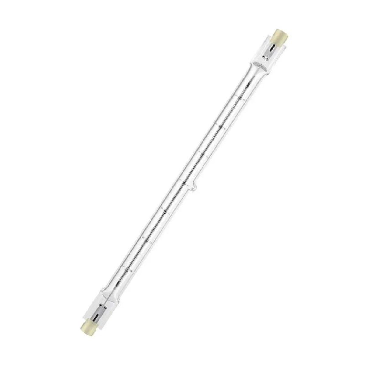 Лампа галогенна Yongfa 64741 230V1000W R7S
