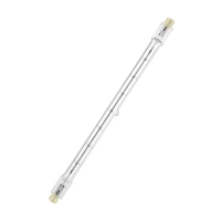 Лампа галогенна Yongfa 64741 230V1000W R7S