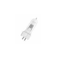 Лампа галогенная Yongfa 64744 230V1000W