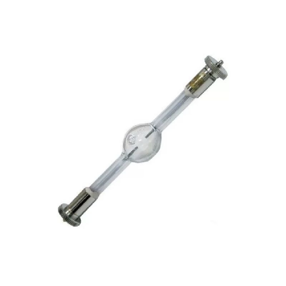 Лампа металогалогенна Yongfa FMI1200 (115mm) GOLD BASE