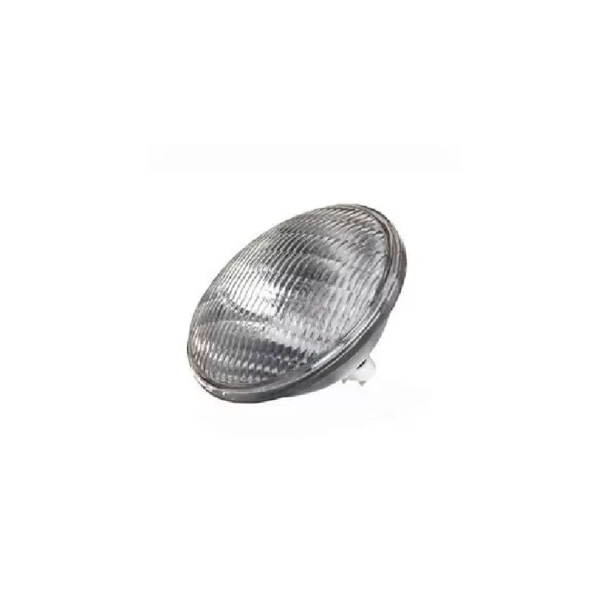 Лампа Yongfa PAR 64 230V1000W