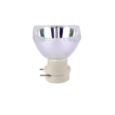 Газорозрядна лампа Yongfa RSD230 7R