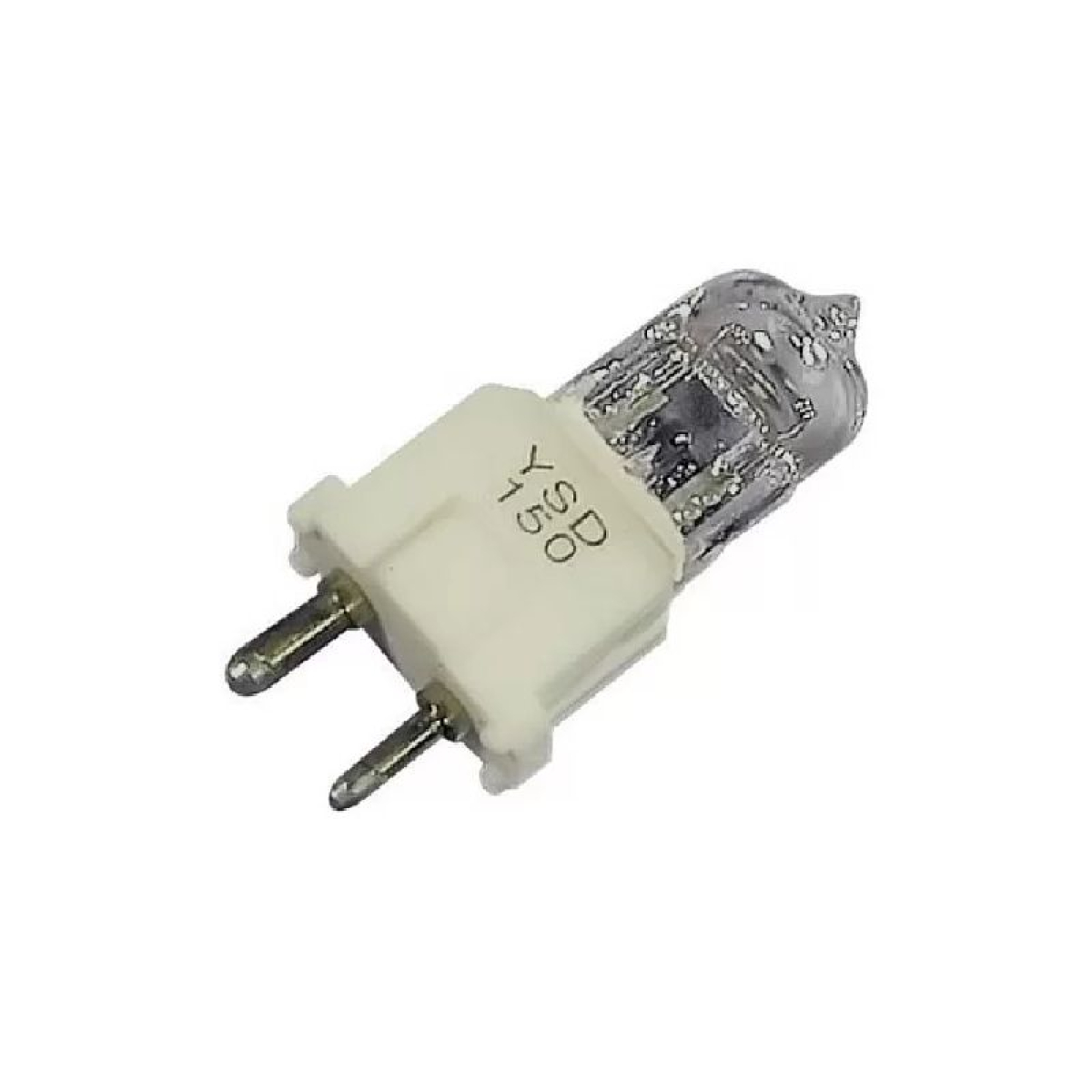 Газорозрядна лампа Yongfa YSD-150