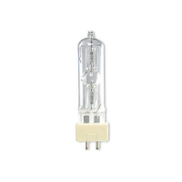 Газорозрядна лампа Yongfa YSD-250/2