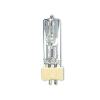 Газорозрядна лампа Yongfa YSD-575/2