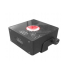 Пар New Light BAT-1S LED PAR LIGHT 6*10W RGBWAUv 6 в 1