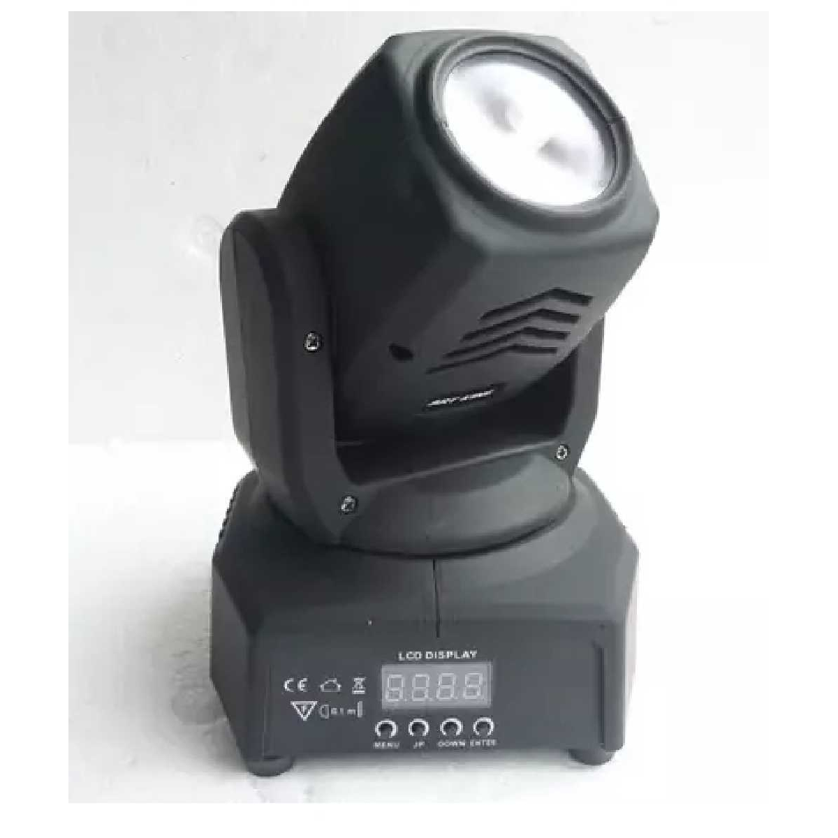 LED Голова New Light DS-641 LED beam moving head