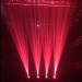 Голова New Light M-H-260 260W Beam Moving Head Light