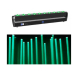 Світлодіодна панель New Light PL-11 10*40W LED Beam Light