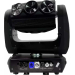 LED Голова New Light M-YL9-10 LED MOVING HEAD LIGHT 9x10W (4 в 1)