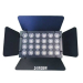 Світловий LED прилад New Light PL-19 WALL WASHER LIGHT 4 в 1 RGBW