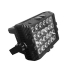 Світловий LED прилад New Light PL-24-5 LED PAR LIGHT 5 в 1 вологозахищений корпус