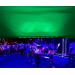 Світлодіодна панель PL-32N LED Light Par Strobe Bar